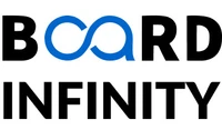 board-infinity.webp