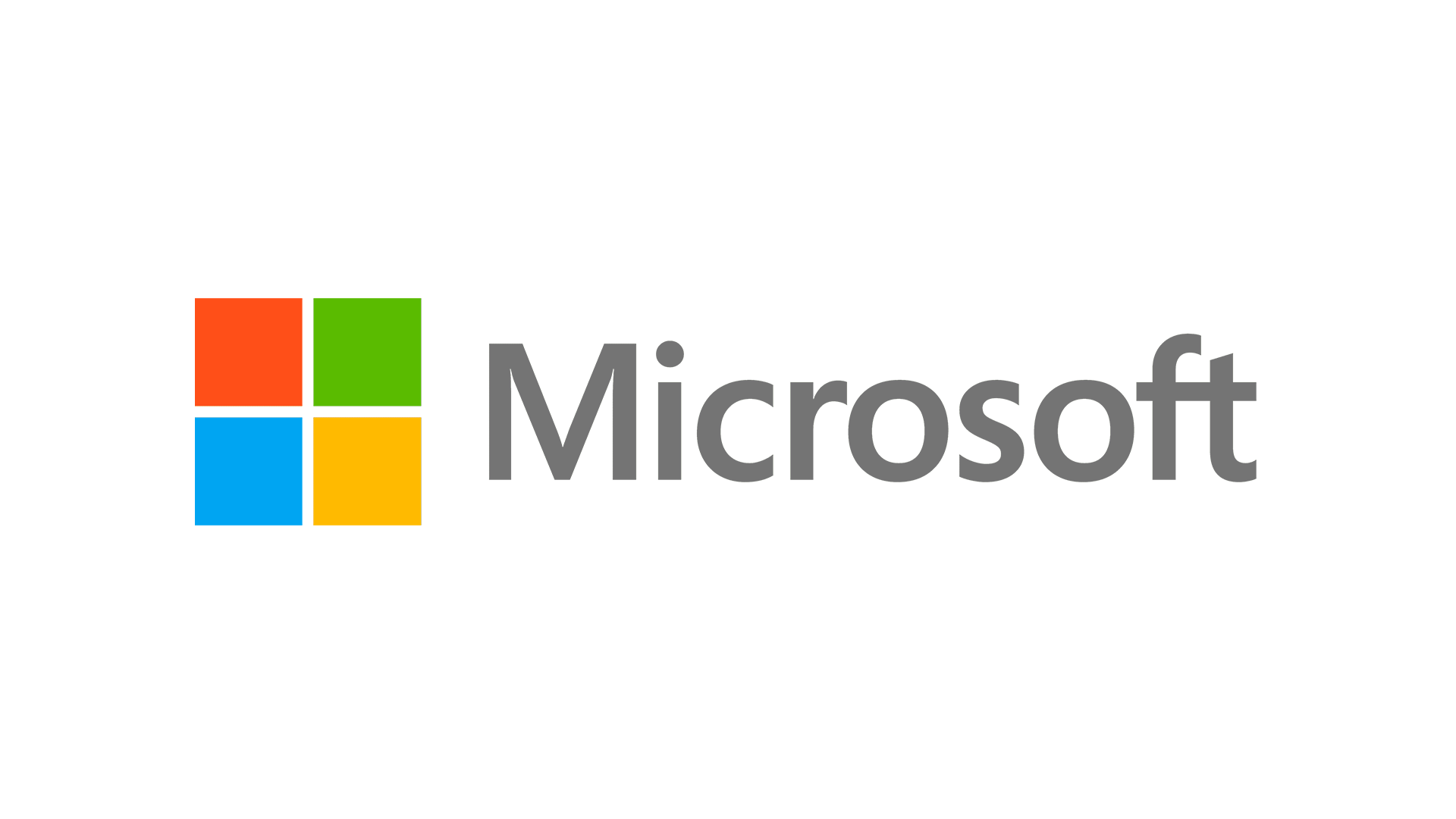 logo-microsoft-transparent-bg-rwdynmbxl.png