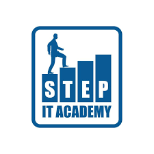 stepit.png